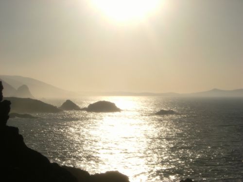 Fotografia de cr.none - Galeria Fotografica: MAR - Foto: 