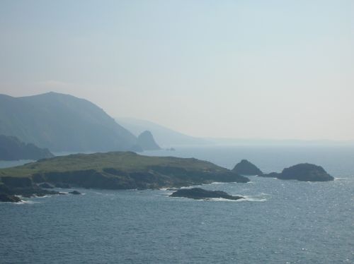 Fotografia de cr.none - Galeria Fotografica: MAR - Foto: 