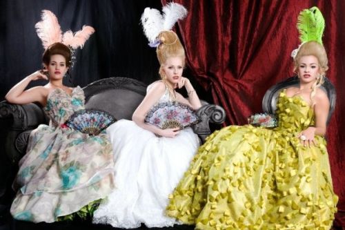 Fotografia de Juan Iglesias - Galeria Fotografica: Lluvia del Mar Iglesias - Foto: 