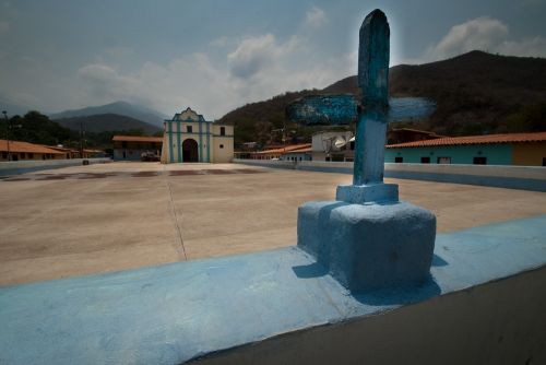 Fotografia de Walter Otto - Galeria Fotografica: CHUAO / VENEZUELA - Foto: 