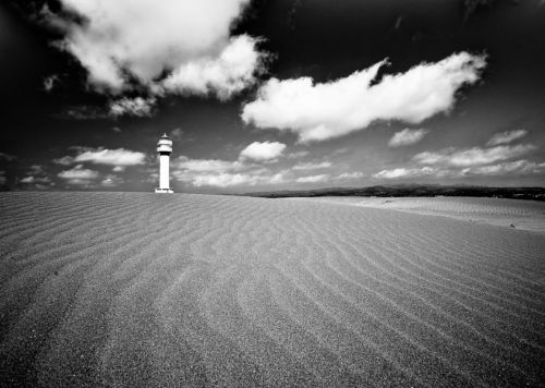 Fotografia de manelanzon - Galeria Fotografica: Portfolio - Foto: 