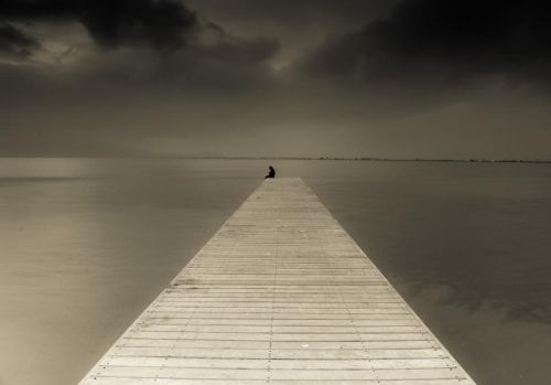 Fotografia de manelanzon - Galeria Fotografica: Portfolio - Foto: 