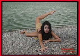 Fotografia de foto digital alberto algasi - Galeria Fotografica: Exposicion 2010 - Foto: 