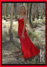 Fotografia de foto digital alberto algasi - Galeria Fotografica: Exposicion 2010 - Foto: 