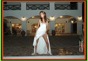 Fotografia de foto digital alberto algasi - Galeria Fotografica: Exposicion 2010 - Foto: 