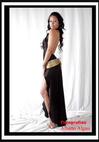Fotografia de foto digital alberto algasi - Galeria Fotografica: Exposicion 2010 - Foto: 