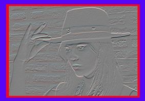 Fotografia de foto digital alberto algasi - Galeria Fotografica: Exposicion 2010 - Foto: 