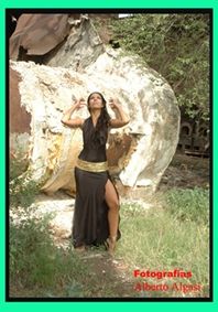 Fotografia de foto digital alberto algasi - Galeria Fotografica: Exposicion 2010 - Foto: 