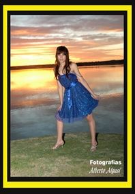 Fotografia de foto digital alberto algasi - Galeria Fotografica: Exposicion 2010 - Foto: 