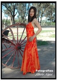 Fotografia de foto digital alberto algasi - Galeria Fotografica: Exposicion 2010 - Foto: 