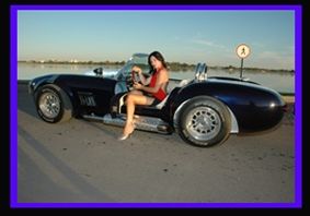 Fotografia de foto digital alberto algasi - Galeria Fotografica: Exposicion 2010 - Foto: 