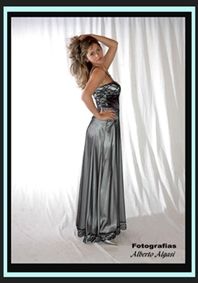 Fotografia de foto digital alberto algasi - Galeria Fotografica: Exposicion 2010 - Foto: 