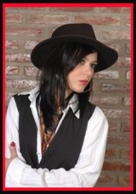 Fotografia de foto digital alberto algasi - Galeria Fotografica: Exposicion 2010 - Foto: 