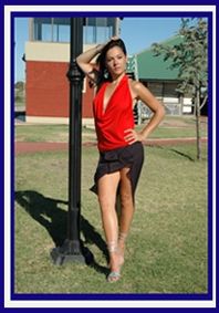 Fotografia de foto digital alberto algasi - Galeria Fotografica: Exposicion 2010 - Foto: 