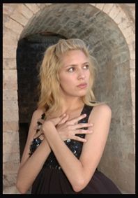 Fotografia de foto digital alberto algasi - Galeria Fotografica: Exposicion 2010 - Foto: 