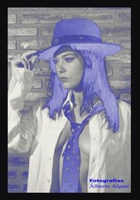 Fotografia de foto digital alberto algasi - Galeria Fotografica: Exposicion 2010 - Foto: 