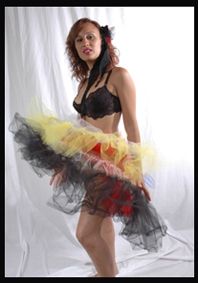 Fotografia de foto digital alberto algasi - Galeria Fotografica: Exposicion 2010 - Foto: 