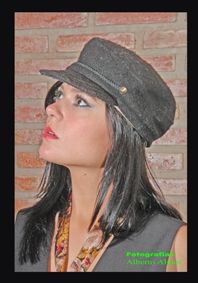 Fotografia de foto digital alberto algasi - Galeria Fotografica: Exposicion 2010 - Foto: 