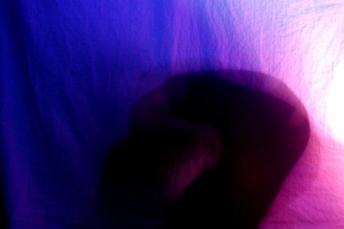 Fotografia de MeliBermudez - Galeria Fotografica: Sentimientos Ocultos - Foto: 