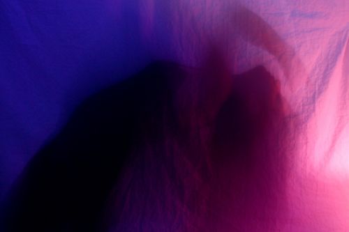 Fotografia de MeliBermudez - Galeria Fotografica: Sentimientos Ocultos - Foto: 