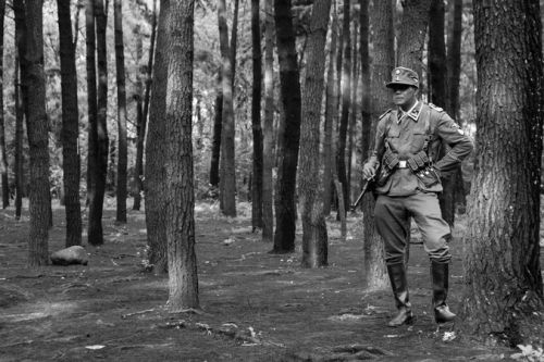 Fotografia de Rodrigo Ordonez Photography - Galeria Fotografica: Fotgrafo en Yakarta, Indonesia - Foto: Los 