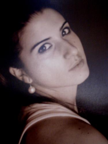 Fotografia de Lnuka - Galeria Fotografica: yo misma - Foto: \