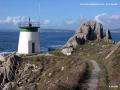 Fotos de Faros de Galicia -  Foto: Faros de Galicia - Faros de Galicia