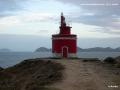 Fotos de Faros de Galicia -  Foto: Faros de Galicia - Faros de Galicia