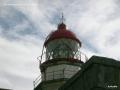 Fotos de Faros de Galicia -  Foto: Faros de Galicia - Faros de Galicia