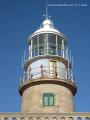 Fotos de Faros de Galicia -  Foto: Faros de Galicia - Faros de Galicia