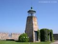Fotos de Faros de Galicia -  Foto: Faros de Galicia - Faros de Galicia