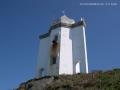 Fotos de Faros de Galicia -  Foto: Faros de Galicia - Faros de Galicia