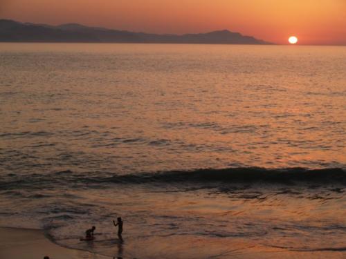 Fotografia de Fotokar - Galeria Fotografica: Puestas de sol - Foto: 