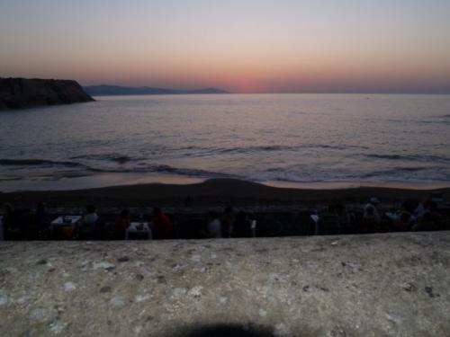 Fotografia de Fotokar - Galeria Fotografica: Puestas de sol - Foto: 