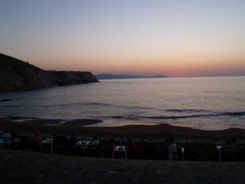 Fotografia de Fotokar - Galeria Fotografica: Puestas de sol - Foto: 