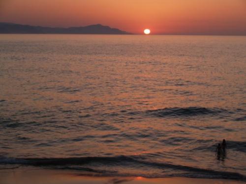 Fotografia de Fotokar - Galeria Fotografica: Puestas de sol - Foto: 