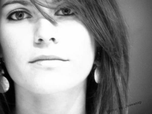 Fotografia de Joseanxp - Galeria Fotografica: Retratos - Foto: Amor
