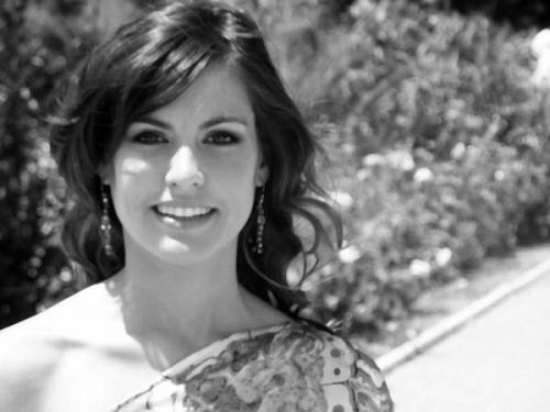 Fotografia de Joseanxp - Galeria Fotografica: Retratos - Foto: Belleza