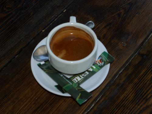 Fotografia de Lenrhanssen - Galeria Fotografica: Primeras Fotos - Foto: 