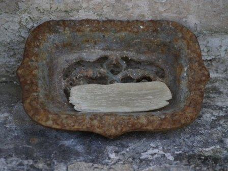 Fotografia de Lenrhanssen - Galeria Fotografica: Primeras Fotos - Foto: 