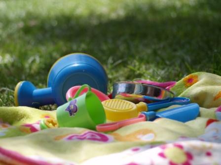 Fotografia de Lenrhanssen - Galeria Fotografica: Primeras Fotos - Foto: Colores