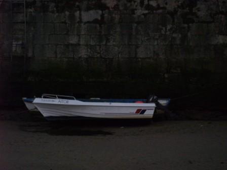 Fotografia de Lenrhanssen - Galeria Fotografica: Primeras fotos 2 - Foto: 