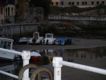 Fotografia de Lenrhanssen - Galeria Fotografica: Primeras fotos 2 - Foto: 