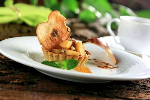 Fotografia de Grace Cifuentes - Galeria Fotografica: TALLER DE INICIACION A LA FOTOGRAFIA GASTRONOMICA - Foto: 