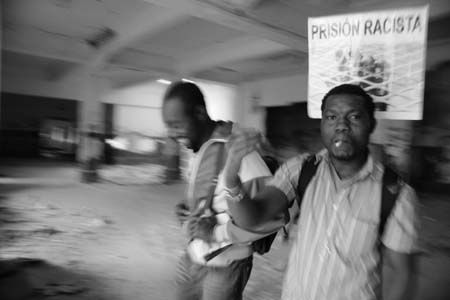 Fotografia de FotoRebel - Galeria Fotografica: No+Cies - Foto: 