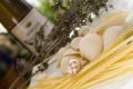 Fotos de Grace Cifuentes -  Foto: TALLER DE INICIACION A LA FOTOGRAFIA GASTRONOMICA - Italian Pasta
