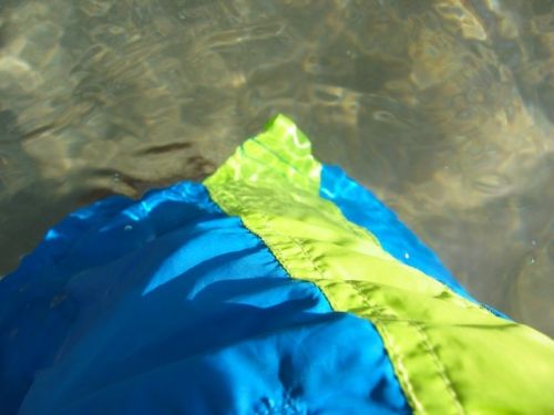 Fotografia de Alejandro Pe�a - Galeria Fotografica: Cerde�a - Foto: 