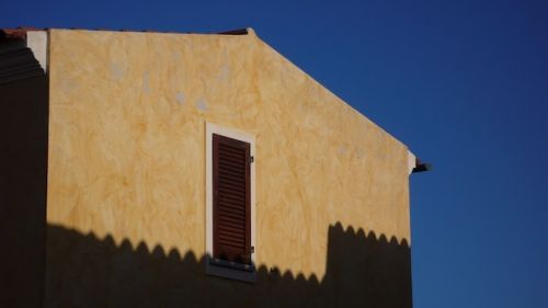 Fotografia de Alejandro Pe�a - Galeria Fotografica: Cerde�a - Foto: 