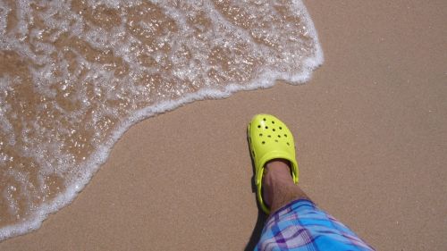 Fotografia de Alejandro Pe�a - Galeria Fotografica: Cerde�a - Foto: 