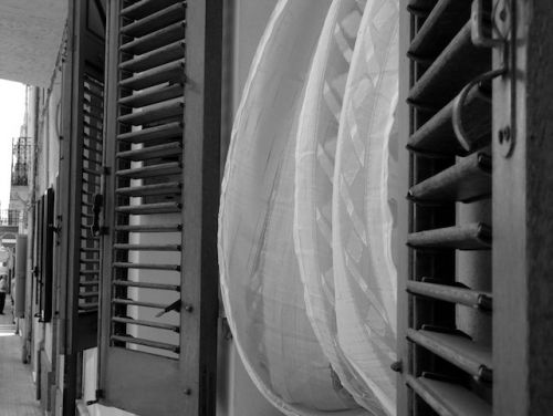 Fotografia de Alejandro Pe�a - Galeria Fotografica: Cerde�a - Foto: 